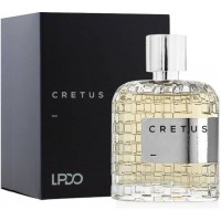 LPDO Cretus M edp 100 ml